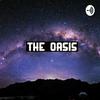 undefined THE OASIS