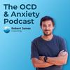 undefined The OCD & Anxiety Podcast