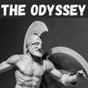 undefined The Odyssey - Homer