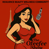 undefined The Ofeefee Show