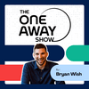 undefined The One Away Show