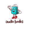 undefined The Only Free Audiobook That Will Have You Laughing Out Loud - Audiobook