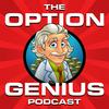 undefined The Option Genius Podcast: Options Trading For Income and Growth