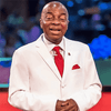 undefined The Oyedepo Podcast