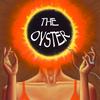 undefined The Oyster