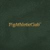 undefined PigAthleticClub™ | CLUBHOUSE Podcast