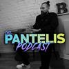 undefined The Pantelis Podcast
