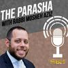 undefined The Parasha with Rabbi Mosheh Aziz
