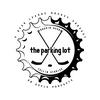 undefined The Parking Lot - A Beer League Hockey Podcast