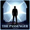 undefined The Passenger