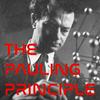 undefined The Pauling Principle