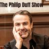undefined The Philip Duff Show