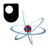 undefined The physical world: quantum - for iPad/Mac/PC