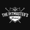 undefined The Pitmaster's Podcast