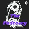 undefined The Podessey