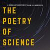undefined The Poetry of Science