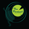 undefined The Pondcast