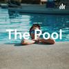 undefined The Pool