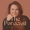 undefined The Porecast