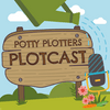 undefined The Potty Plotters Plotcast - Growing on the Allotment