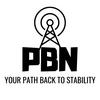 undefined The Prepper Broadcasting Network