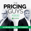 undefined The Pricing Guys