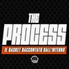 undefined The Process (by Backdoor Podcast)