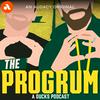 undefined The Progrum: An Oregon Ducks Podcast
