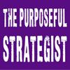 undefined The Purposeful Strategist