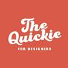 undefined The Quickie - Conversations with Designers
