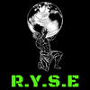 undefined The R.Y.S.E Movement Podcast