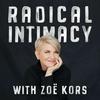 undefined The Radical Intimacy Podcast