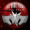 undefined The Real FIGHT Talk Show