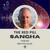 undefined The Red Pill Sangha Podcast