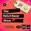 undefined The Retail Razor Show