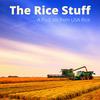 undefined The Rice Stuff