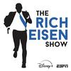 undefined The Rich Eisen Show