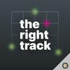 undefined The Right Track