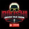 undefined The Rikishi Driver Talk Show