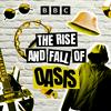 undefined The Rise and Fall of ...