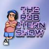undefined The Rob Stern Show