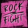 undefined The Rock Fight: Outdoor Industry & Adventure Sports Commentary