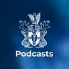 undefined The Royal College of Psychiatrists Podcast