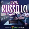 undefined The Ryen Russillo Show