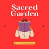 undefined Sacred Garden: Cultivating Religious Literacy