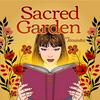 undefined Sacred Garden: Cultivating Religious Literacy