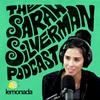 undefined The Sarah Silverman Podcast