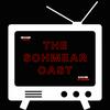 undefined The SchmearCast