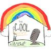 undefined The sChOOL Podcast: la voce dei Fuori Classe