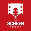 undefined The Screen Podcast